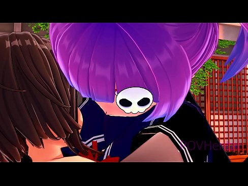 ❤️ Arachne intombazana monster. Iphonografi  kwi-xh.newautoglass.ru ❌