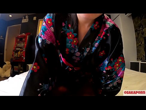 ❤️ Intombazana encinci ye-cosplay ithanda isondo kwi-orgasm kunye ne-squirt kwi-horsewoman kunye ne-blowjob. Intombazana yase-Asiya enoboya obunoboya kunye namabele amahle kwisinxibo semveli saseJapan kwividiyo engaqhelekanga ebonisa ukuphulula amalungu esini ngeethoyi ze-fuck. Sakura 3 OSAKAPORN. Iphonografi  kwi-xh.newautoglass.ru ❌
