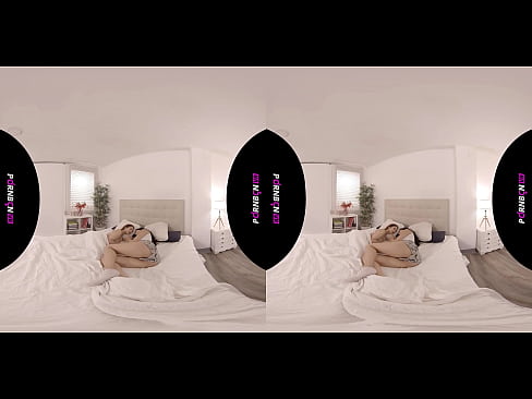 ❤️ I-PORNBCN VR Iilesbians ezimbini eziselula zivuka zinophondo kwi-4K 180 3D eyinyani eyinyani Geneva Bellucci Katrina Moreno Iphonografi  kwi-xh.newautoglass.ru ❌