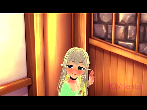 ❤️ (Trap) Elvish maid kukunceda uhlambe ubuso bakho. Iphonografi  kwi-xh.newautoglass.ru ❌